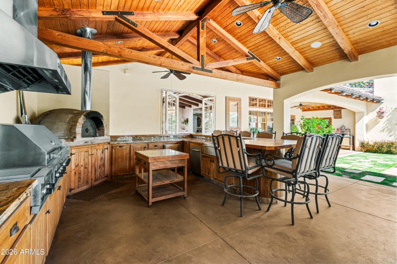 8131EAppaloosaTrl_ws (52)