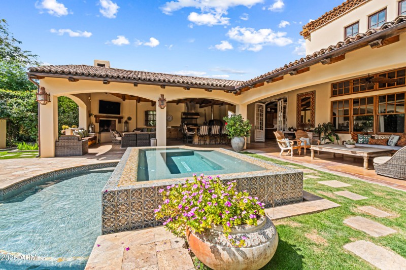 8131EAppaloosaTrl_ws (55)