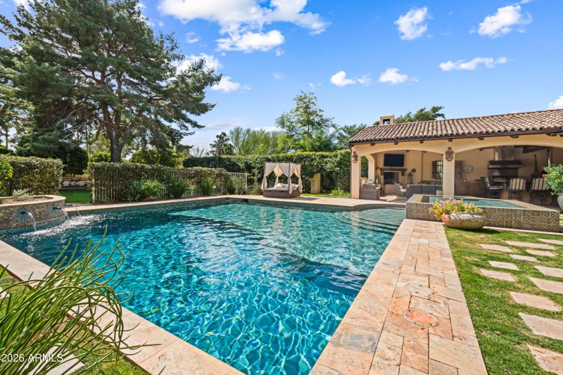 8131EAppaloosaTrl_ws (56)