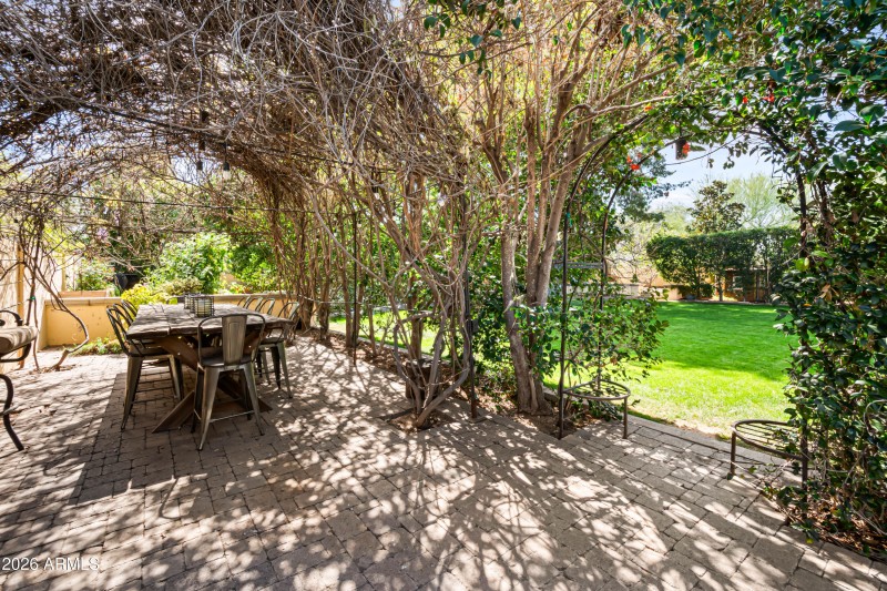 8131EAppaloosaTrl_ws (57)