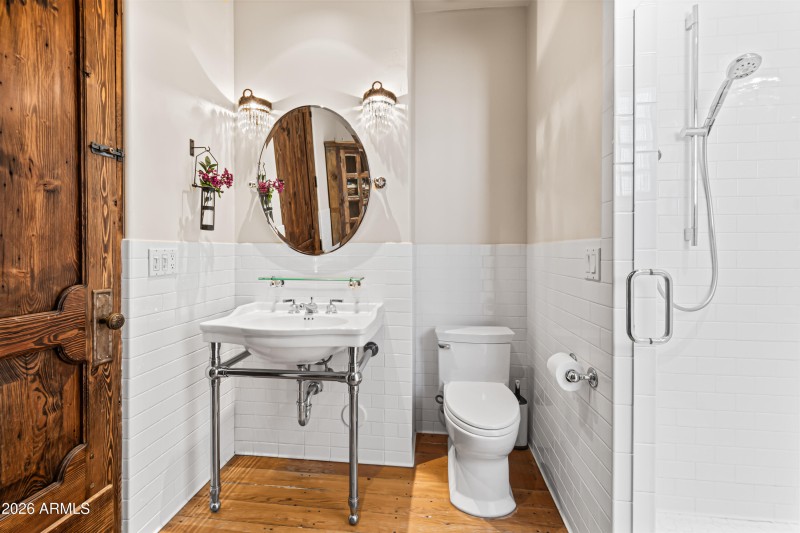 8131EAppaloosaTrl_ws (6)