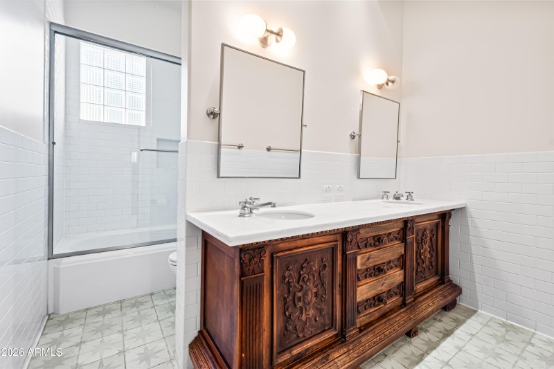 8131EAppaloosaTrl_ws (31)