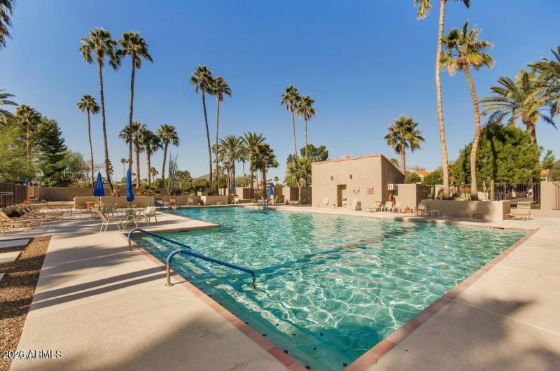 20210926221134159066000000-o