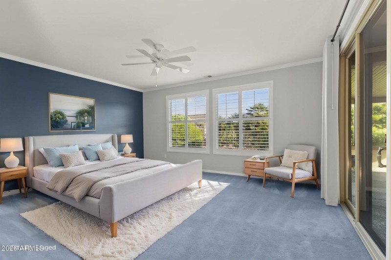 15-3102-Bedroom-Standard-1