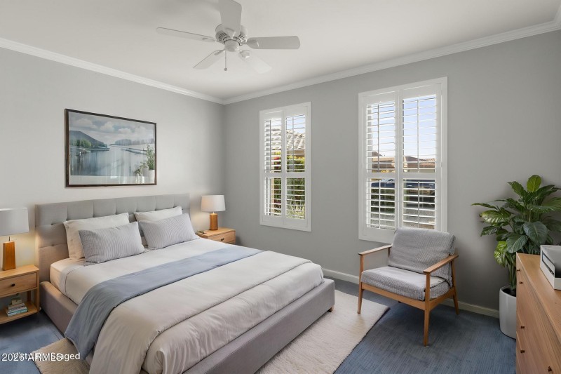 28-3177-Bedroom-Standard-9