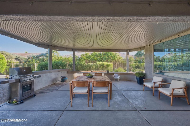 52-3344-Outdoor-Scandinavian-32