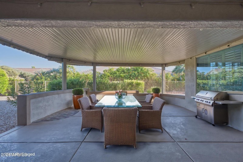 56-3344-Back-Patio8-1