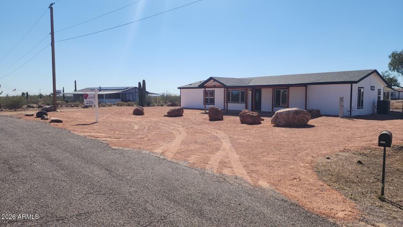 PHOTO-2026-03-11-16-23-47 (1)