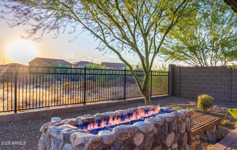 20200812153445344001000000-o