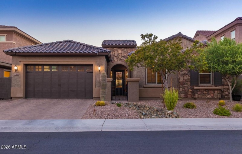 20200812153605119571000000-o