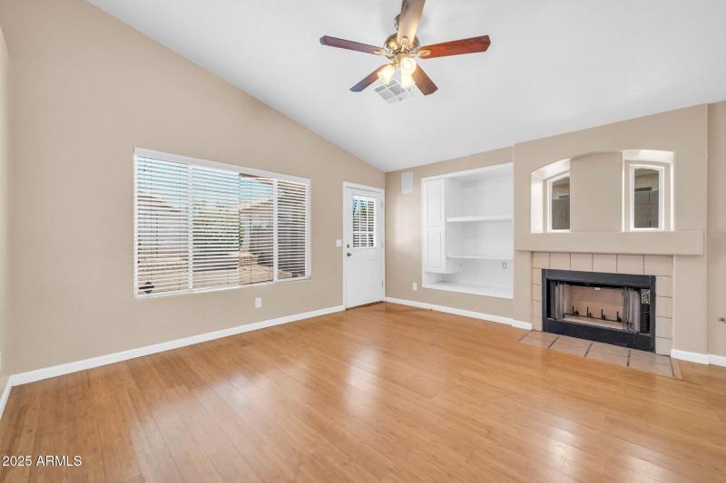 8544 W Cherry Hills Dr-6