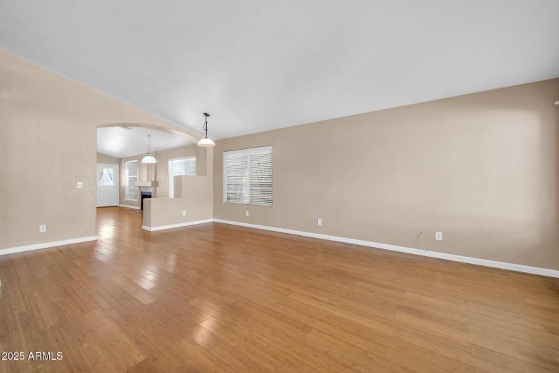 8544 W Cherry Hills Dr-10