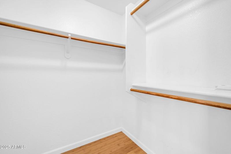 8544 W Cherry Hills Dr-18