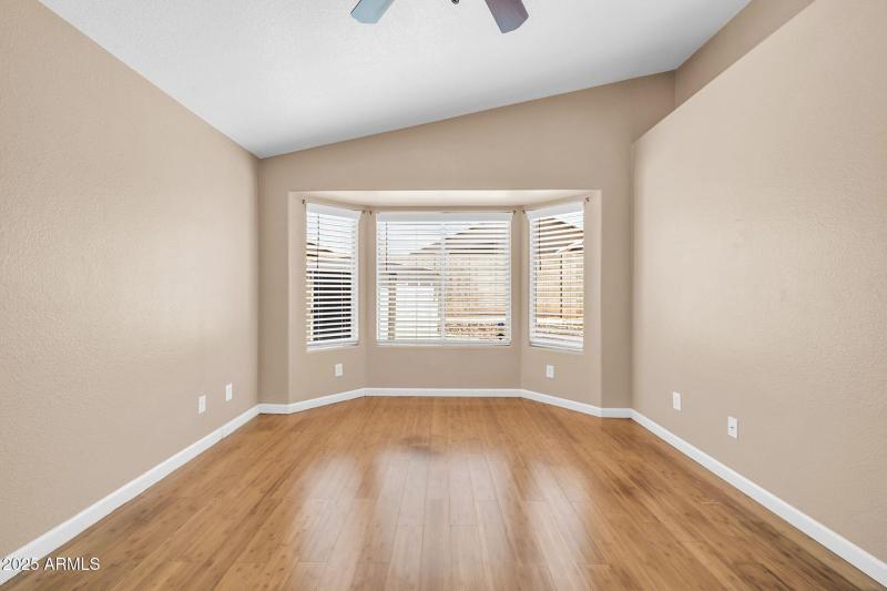 8544 W Cherry Hills Dr-19