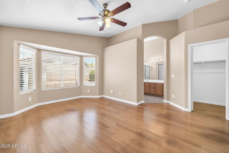 8544 W Cherry Hills Dr-20