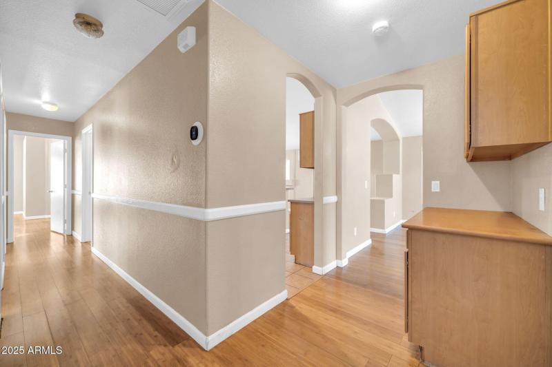 8544 W Cherry Hills Dr-27