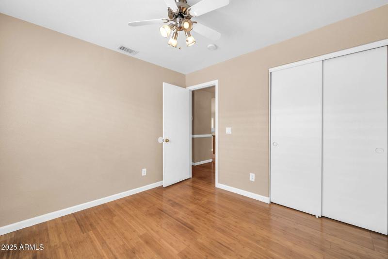 8544 W Cherry Hills Dr-28