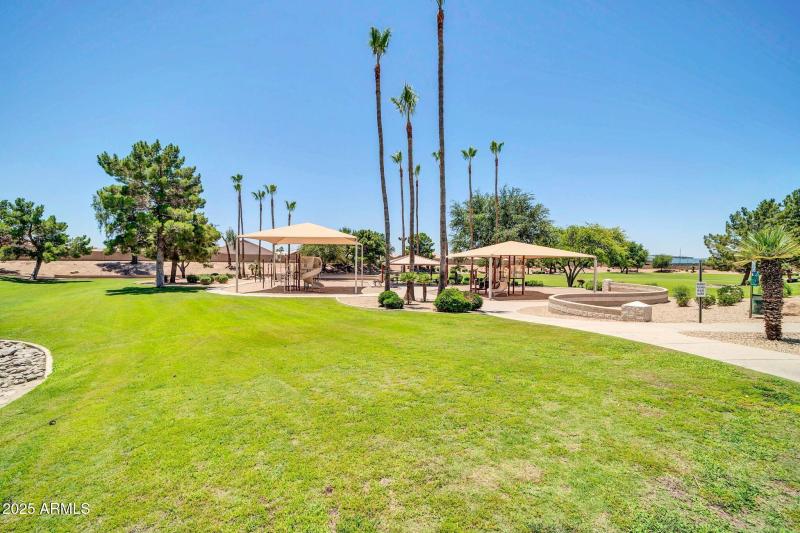 8544 W Cherry Hills Dr-31