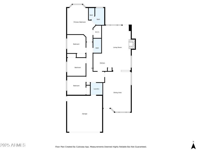 8544 W Cherry Hills Dr-40