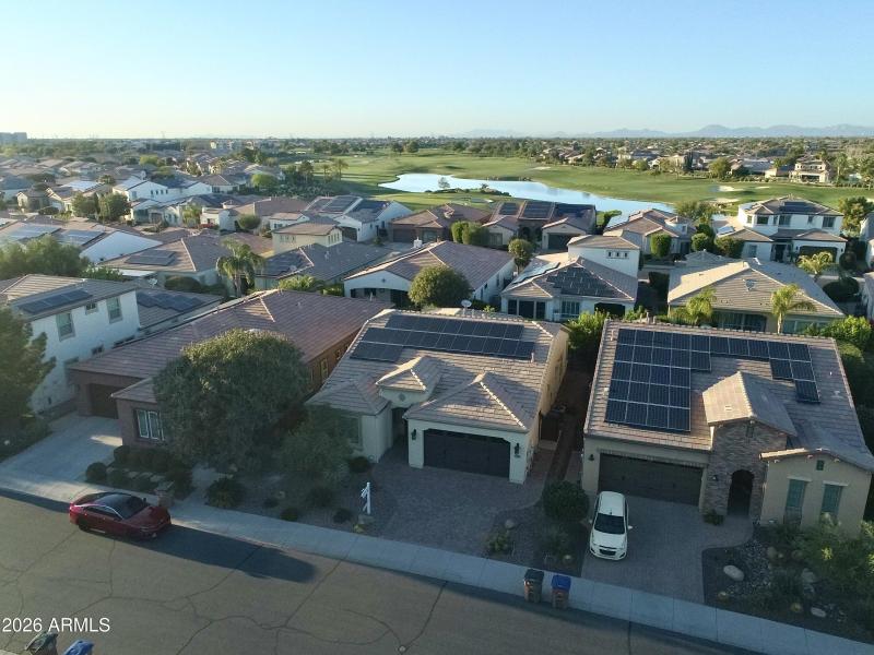 72E1401616B04052B1E53832B5BC1982