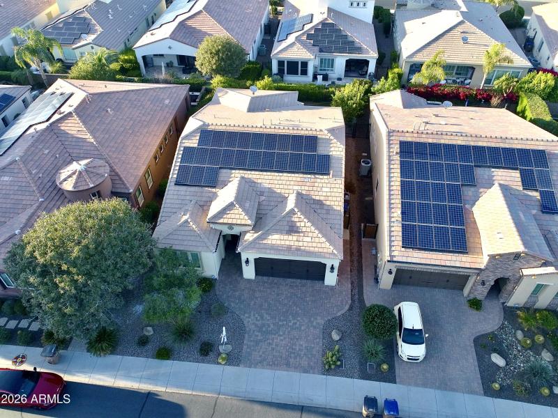 8C23CCB5CD88F412F91708AEFB54C2A3