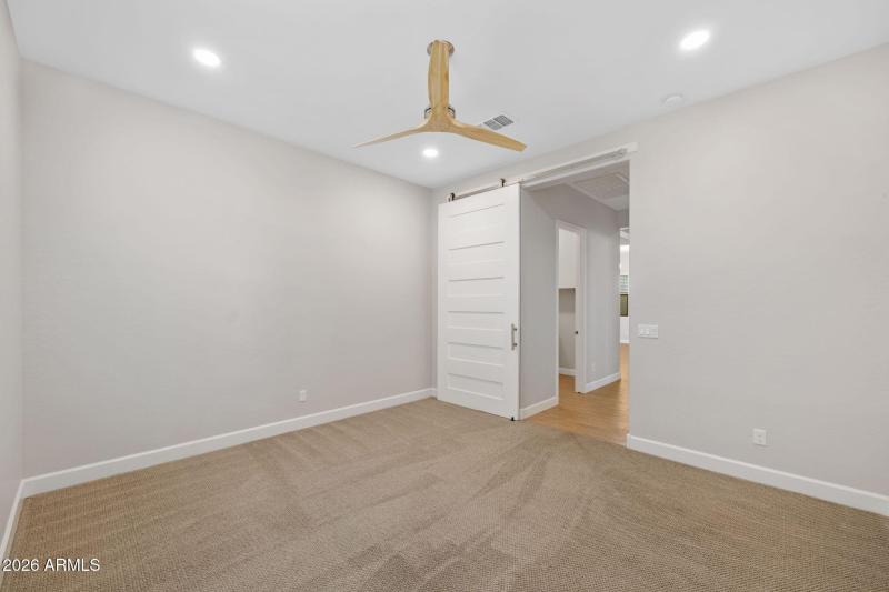 29-web-or-mls-2860-e-pinto-dr