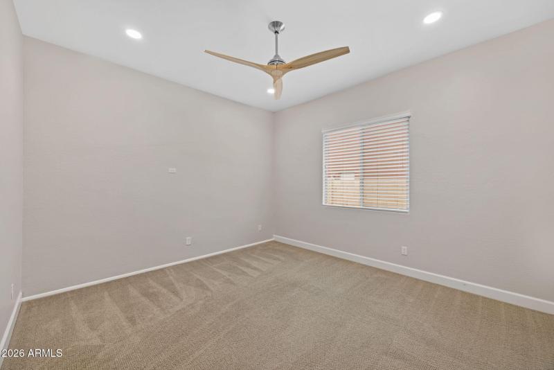 28-web-or-mls-2860-e-pinto-dr