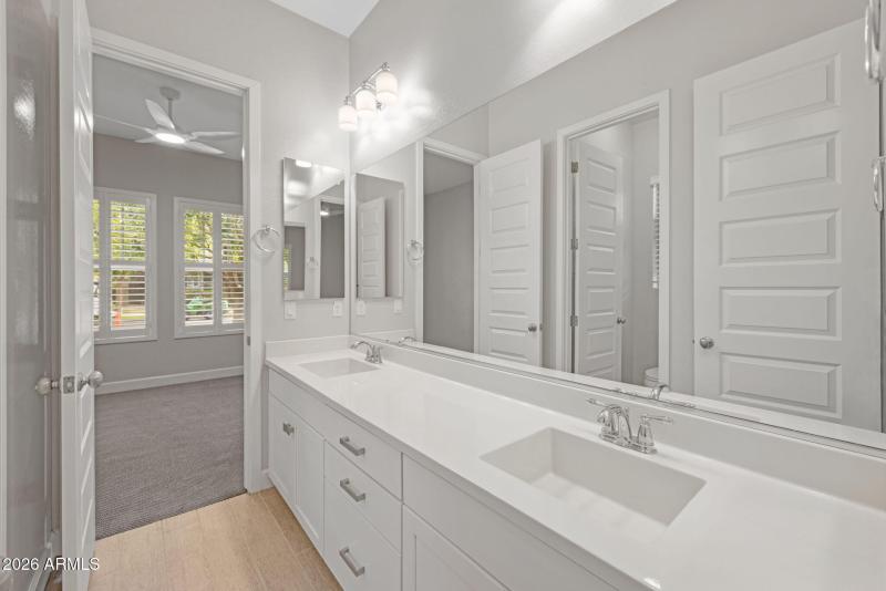 27-web-or-mls-2860-e-pinto-dr