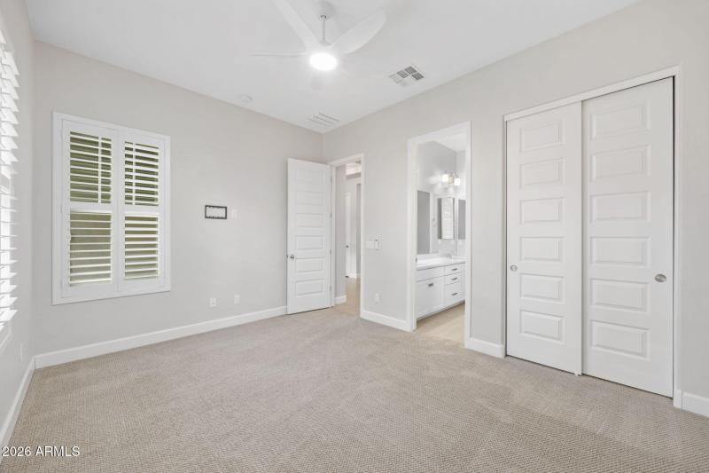 26-web-or-mls-2860-e-pinto-dr