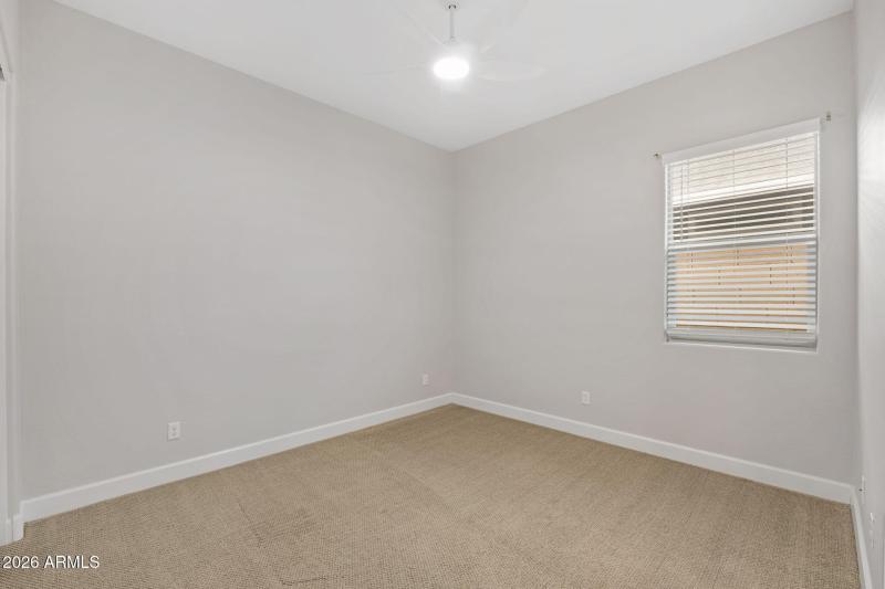 22-web-or-mls-2860-e-pinto-dr