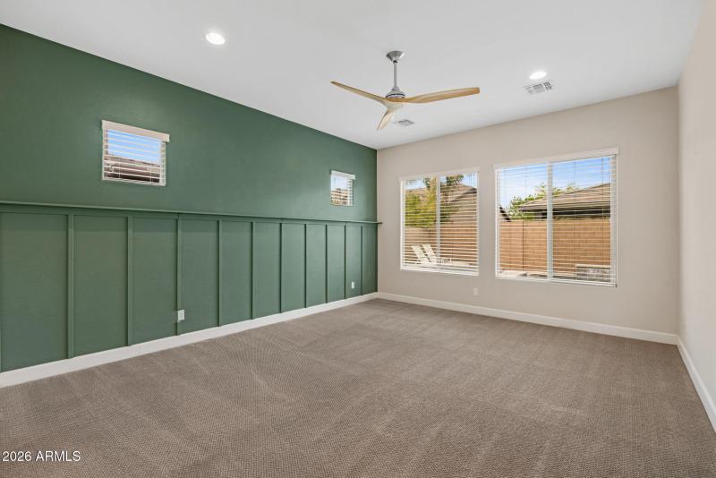 2860 E Pinto Dr MLS-Edits-31