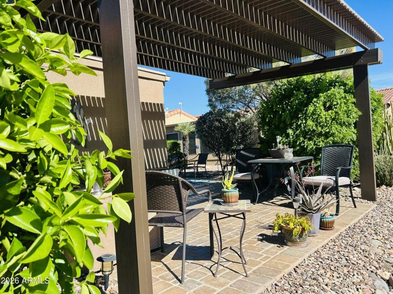 5) 64896-6907aa92c0c96