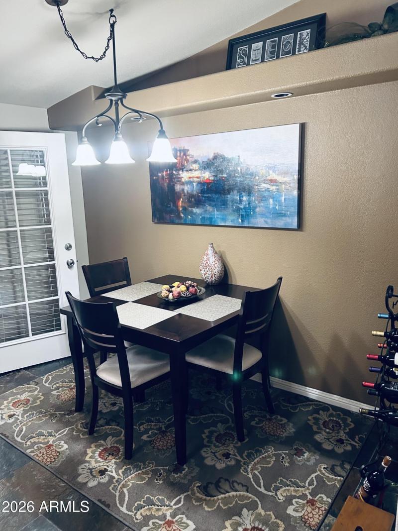 10) 64896-69079f35a1a84