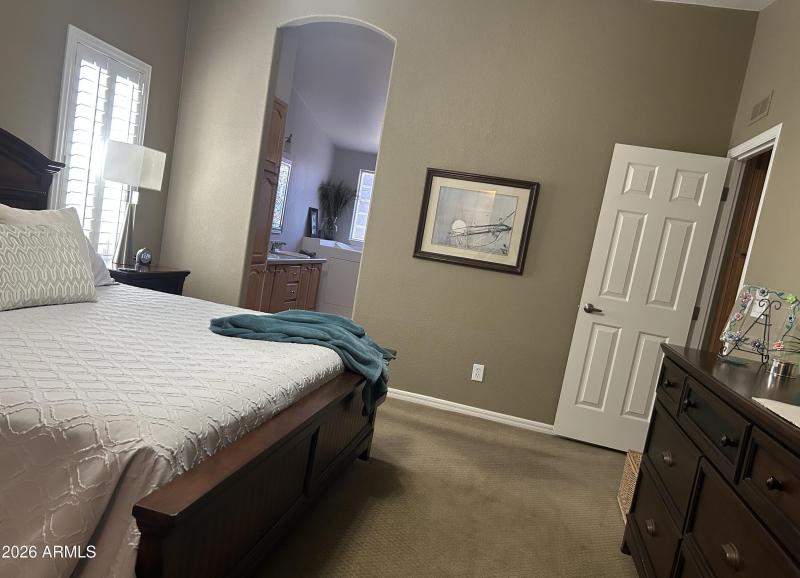 12) 64896-6907a9c87ea55