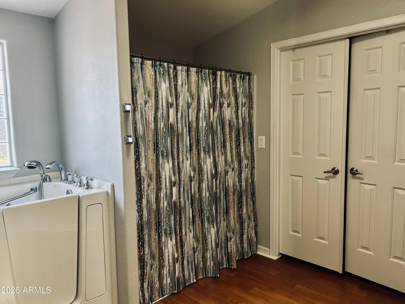 16) 64896-6907a9c98ffb0