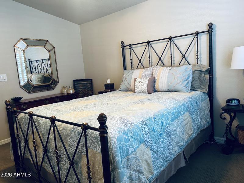 18) 64896-6907a98fb7590