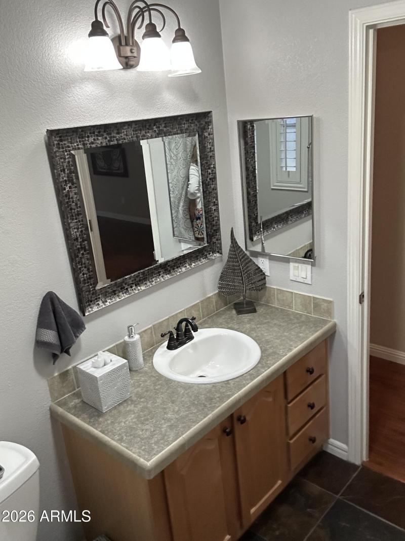 19) 64896-6907a98e934de