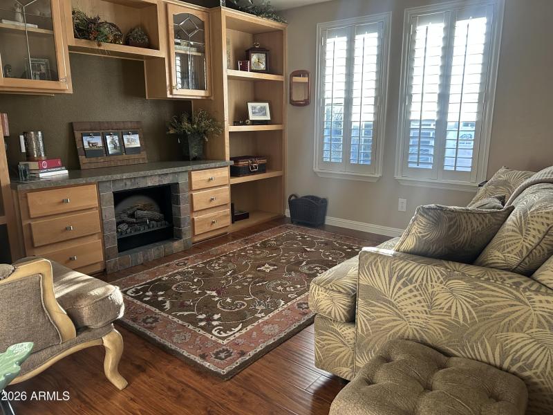 21) 64896-690a991fe35b8