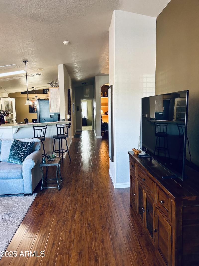 28) 64896-6907a9fdf0916