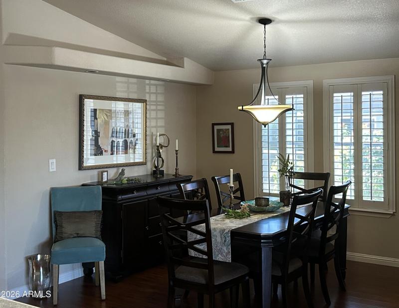 29) 64896-6907aa4343f0c