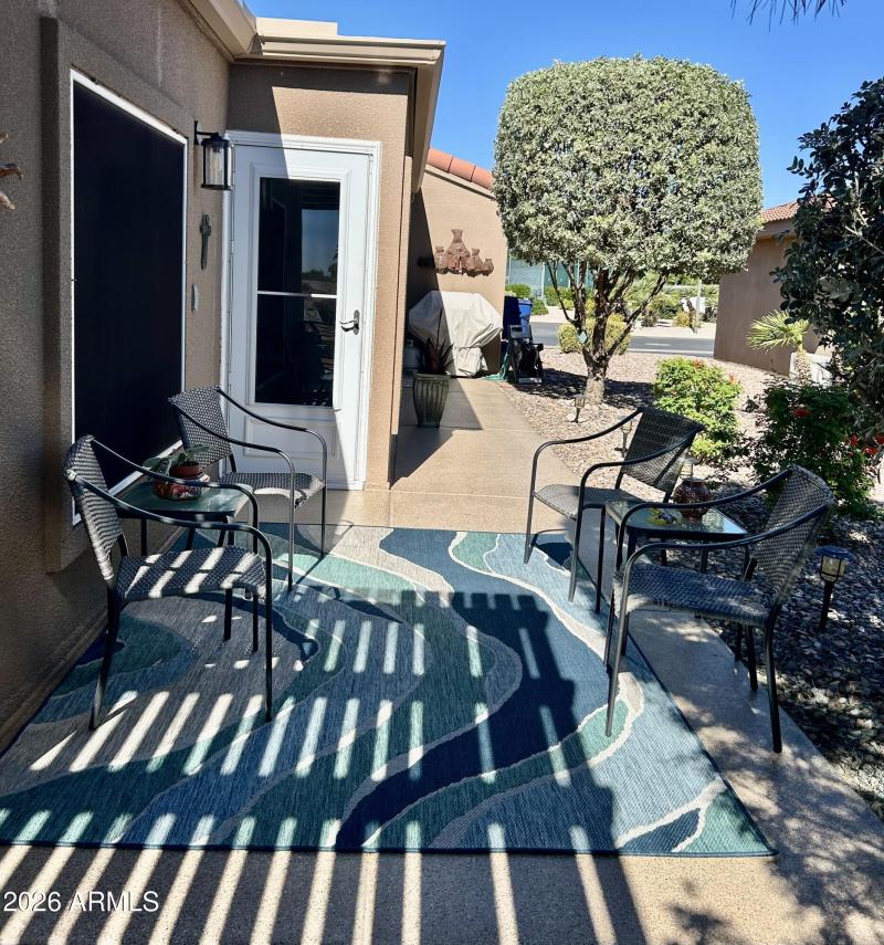 34) 64896-6907aa76efc08