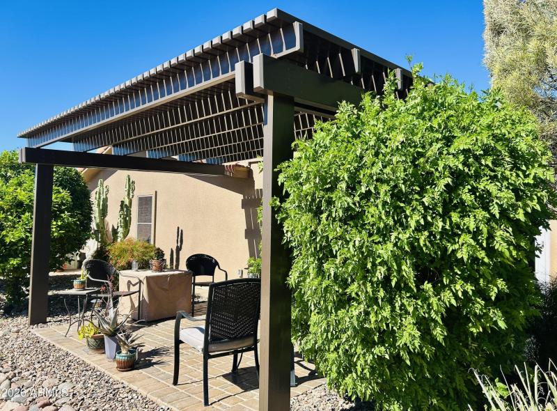 40) 64896-6907aa92c22d8