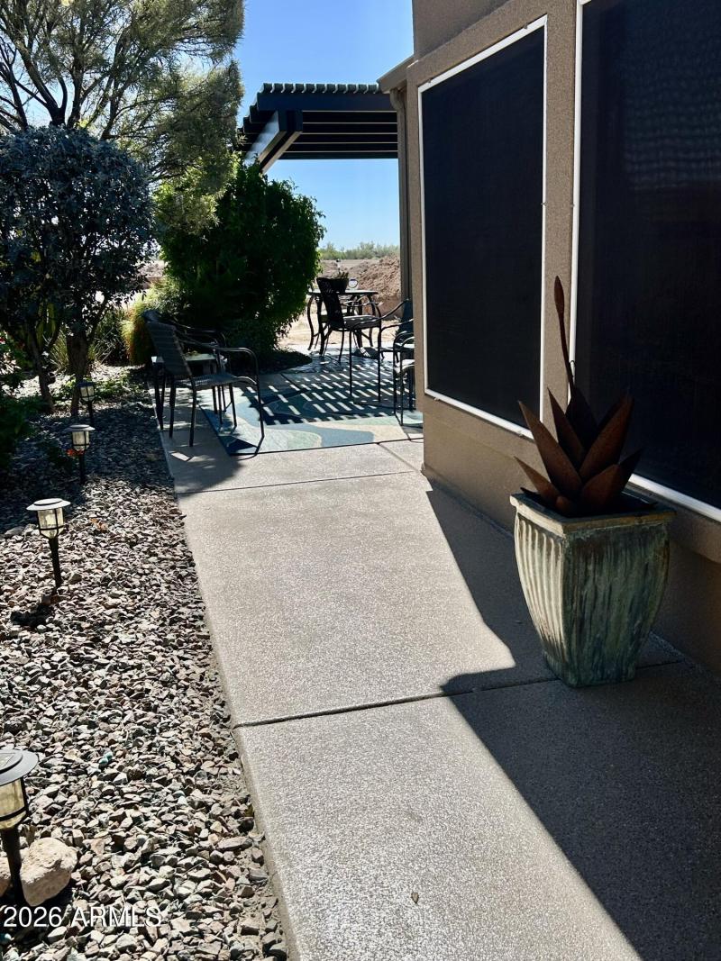 42) 64896-6907aa76ef337