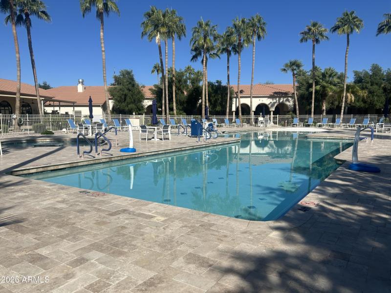 47) 64896-690a9b65d0a56