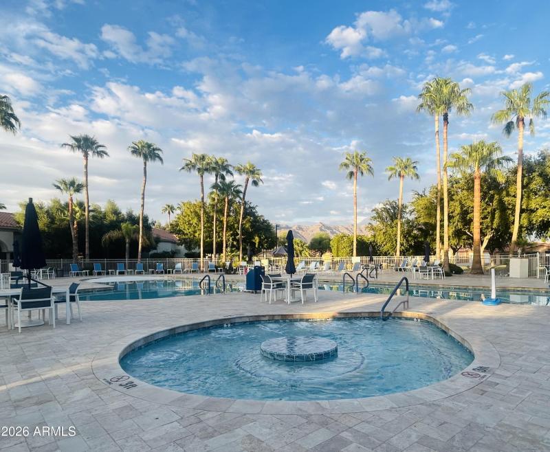 48) 64896-690aa04ac2963