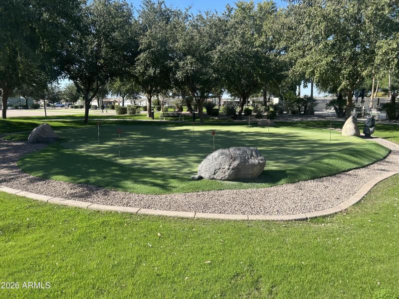 53) 64896-690a9c5c77dc5