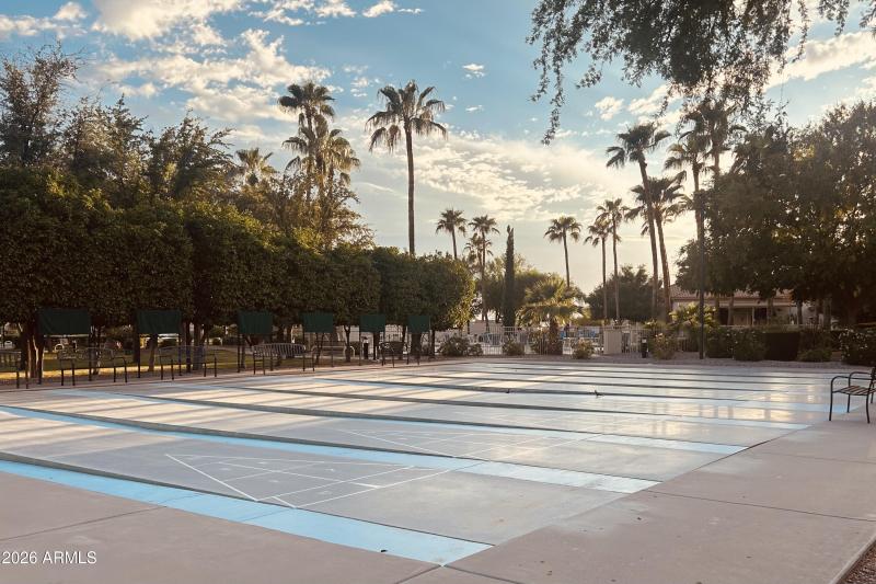 55) 64896-690aa052724ad