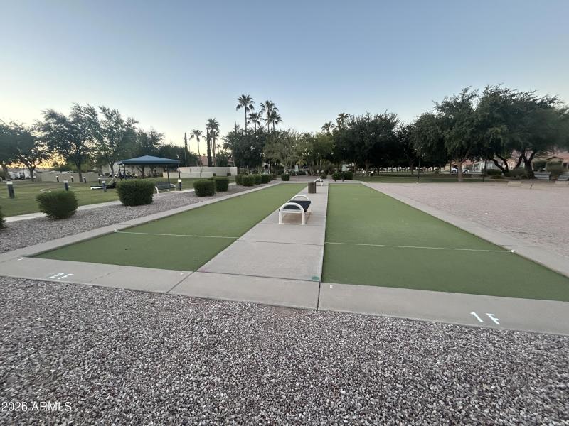 56) 64896-690a9e91a1c73