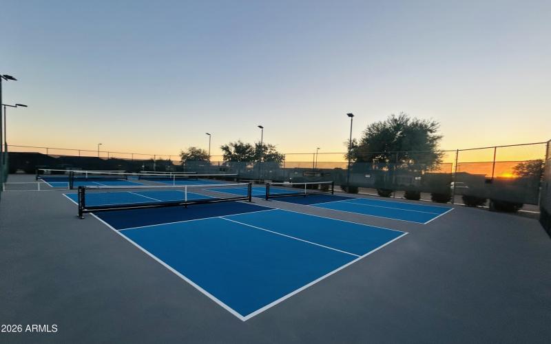 57) 64896-690aa3e06053e