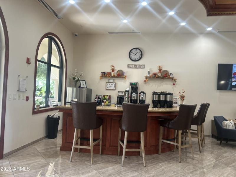 58) 64896-690a9b65cf24f